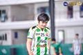 ชาวัดDชาวโลก🤣