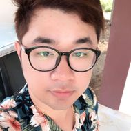 แชท ชาย  ที่อยู่ กรุงเทพมหานคร