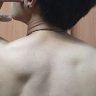 แชท แชทเปิดกล้อง 
