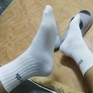 แชท ควีน, หาเพื่อนคุย