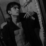 แชท โสด, แชทเปิดกล้อง 