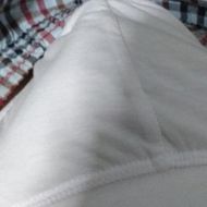 แชท ask, หญิง  ที่อยู่ จ. ชลบุรี