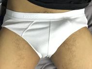 chat looking for friends 