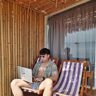 แชท ask, หญิง