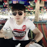 แชท หญิง, ชาย  ที่อยู่ จ. นครราชสีมา