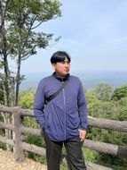 chat looking for friends 