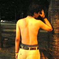 แชท ask, หญิง 