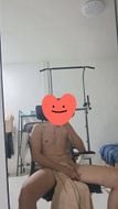 chat meet now, blind date from Ubon Ratchathani