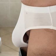 chat queen, bi  from Nonthaburi