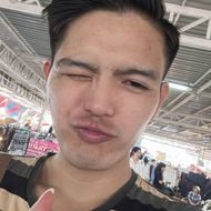 แชท ask, หญิง ที่อยู่ กรุงเทพมหานคร