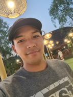 แชท ask, หญิง 