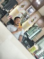 แชท หาเพื่อนคุย, หาเพื่อนเที่ยว 