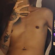 แชท ask, หญิง  ที่อยู่ จ. ปทุมธานี