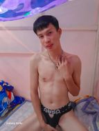 chat find love, hangout 
