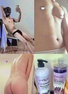 chat looking for friends  from Bangkok