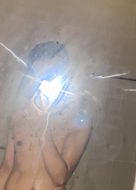 chat girl, bi 
