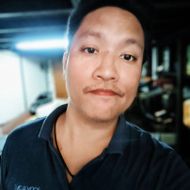 แชท ask, ไบ 