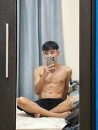 แชท ชาย, แชทเปิดกล้อง