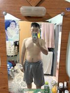 แชท ask, หญิง 