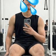 แชท ไบรับ 