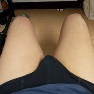 แชท ไบรุก