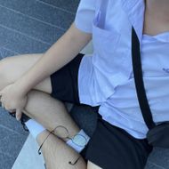 แชท ask, หญิง  ที่อยู่ กรุงเทพมหานคร