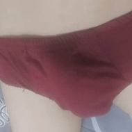 แชท ask, หญิง 