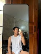 chat single, live chat 