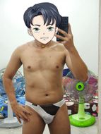 แชท ask, ควีน 