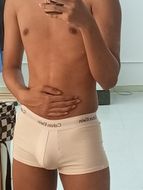 chat looking for friends