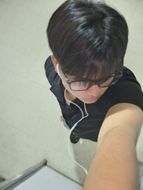 chat looking for friends 