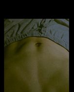 แชท หญิง, ไบรุก  ที่อยู่ กรุงเทพมหานคร