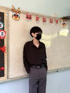 แชท ask, หาเพื่อนคุย 