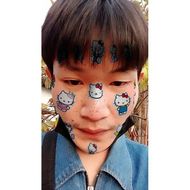 แชท หาเพื่อนคุย  ที่อยู่ จ. ขอนแก่น