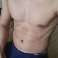 แชท ไบ, ไบรุก 