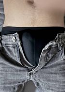 แชท หญิง, ไบรับ 