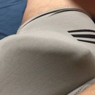 แชท หญิง, ชาย 