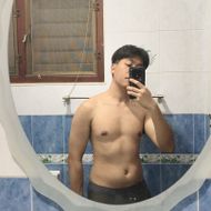 แชท ไบ, ไบรุก 
