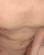 แชท หญิง, ไบโบท 