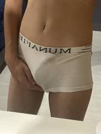 แชท ask, ไบ 