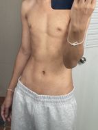 chat looking for friends 