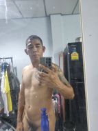 แชท หาแฟน, หาเพื่อนคุย 