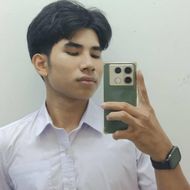 แชท หญิง, ชาย 