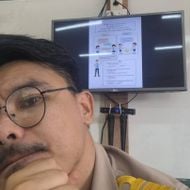 แชท หญิง, ไบโบท