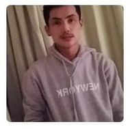 แชท ask, หญิง 