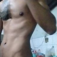 แชท ไบ, ไบรุก 