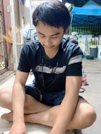 แชท นัดเจอ  ที่อยู่ จ. นนทบุรี