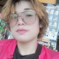 แชท หญิง, ไบรุก ที่อยู่ จ. นครสวรรค์