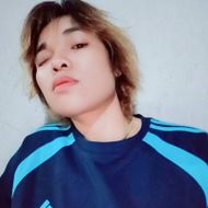 แชท หญิง, ไบรุก  ที่อยู่ จ. นครสวรรค์