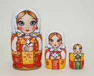 chat looking for friends 